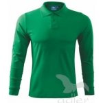 Malfini Single J. LS 211 černá – Zboží Dáma