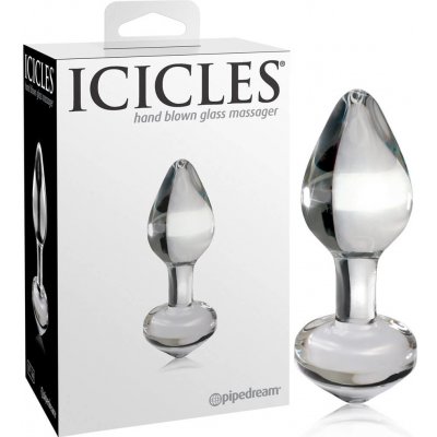 Pipedream Icicles No.44 – Hledejceny.cz