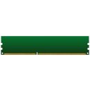 Integral DDR3 2GB 1066MHz CL7 IN3T2GNYBGX