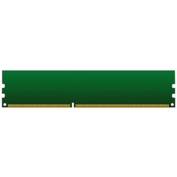 Integral DDR3 2GB 1066MHz CL7 IN3T2GNYBGX