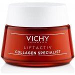 Vichy Liftactiv Collagen Specialist 16 denní krém 50 ml – Zboží Dáma