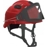 Protos Integral Forest červená – Zboží Mobilmania