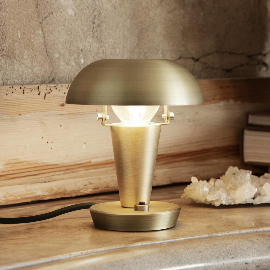 Ferm Living 1104264668