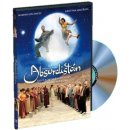 Absurdistán DVD