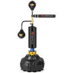 A COSTWAY SP37825 – Zboží Mobilmania