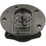Sada ložisek kol FEBI BILSTEIN 26378