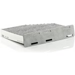 Filtr, vzduch v interiéru MANN-FILTER CUK 2939 | Zboží Auto