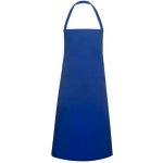 Karlowsky Gastro zástěra KY045 Blue 75x100cm – Hledejceny.cz