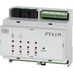 Elektrobock PT713 – HobbyKompas.cz