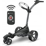Motocaddy M7 Remote Electric Trolley Ultra – Zbozi.Blesk.cz