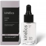 Kinetics Kwik Dry rychlý sušič laku 15 ml – Zboží Dáma