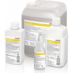 Skinsept F rozprašovač dezinfekce rukou a kůže 350 ml – Zboží Dáma