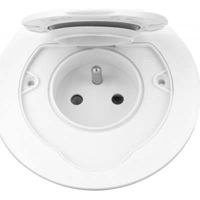 ORNO OR-GM-9030/W – Hledejceny.cz