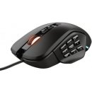 Trust GXT 970 Morfix Customisable Gaming Mouse 23764