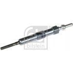 Žhavicí svíčka FEBI BILSTEIN 176201 – Hledejceny.cz