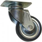 Satos Kolečko 80 otočné/50kg SR 80 – Hledejceny.cz