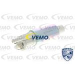 V24-09-0002 VEMO Palivové čerpadlo