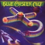 Blue Oyster Cult - Club Ninjy - Remastered – Hledejceny.cz