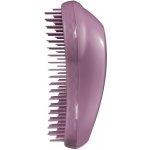 Tangle Teezer Plant Earth Purple kartáč na vlasy – Zbozi.Blesk.cz