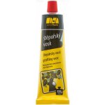 AgroBio PM Štěpařský vosk 135 g – Zboží Dáma