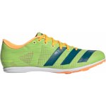 adidas distancestar gy0947 – Hledejceny.cz