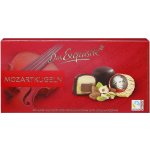 Das Exuisite - MOZARTOVY KOULE 200 G – Zboží Dáma