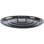 Cebs poklice 40cm – Sleviste.cz