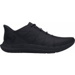 Under Armour UA Charged Speed Swift 3026999-003 – Zbozi.Blesk.cz