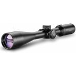 Hawke Vantage 6-24x44 SF Mil Dot – Zboží Dáma