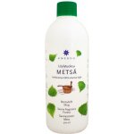 Emendo vůně do sauny forest les 500 ml – Hledejceny.cz