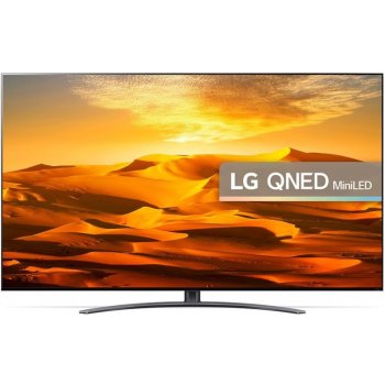 LG 65QNED913QE