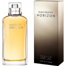 Davidoff Horizon toaletní voda pánská 125 ml