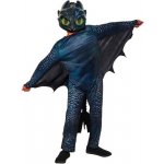 Jak vycvičit draka Bezzubka – Zboží Dáma