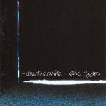 Clapton Eric - From The Cradle CD – Hledejceny.cz
