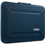 Thule Gauntlet 4 TGSE2357B Modrá – Zboží Mobilmania