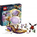 LEGO® Elves 41184 Aira a její vzducholoď
