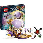 LEGO® Elves 41184 Aira a její vzducholoď – Sleviste.cz