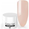 UV gel X Nails barevný UV gel Classic Line SATIN ROSA 5 ml