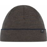 Eisbär Winona MÜ dark cobalt-cappuccino-schwarz – Hledejceny.cz