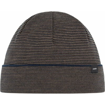 Eisbär Winona MÜ dark cobalt-cappuccino-schwarz – Hledejceny.cz