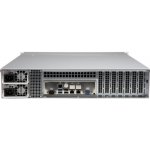 Supermicro CSE-LA26E1C4-R609LP – Zboží Živě