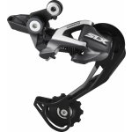 Shimano RD-M670-SGS SLX – Zboží Mobilmania