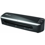 Arta G50 HD A3 – Hledejceny.cz