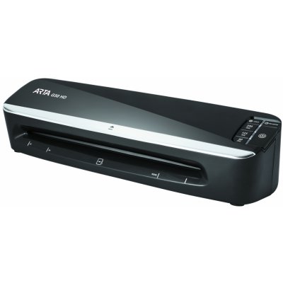 Arta G50 HD A3 – Hledejceny.cz