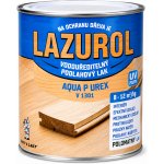 Aqua P UREX V1301 0,6 kg bezbarvý – Zbozi.Blesk.cz