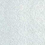 Rockfon Artic E15 podhledové kazety 1200x600x15mm – Hledejceny.cz