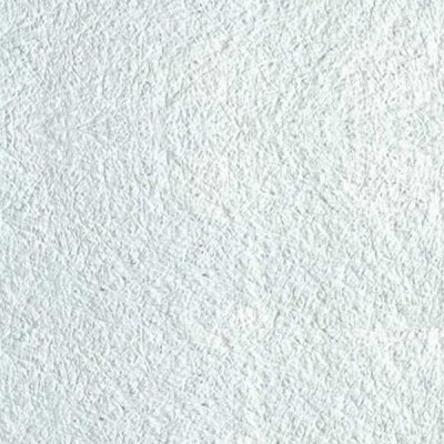 Rockfon Artic E15 podhledové kazety 1200x600x15mm – Hledejceny.cz
