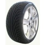 Star Performer 205/60 R16 96V – Hledejceny.cz