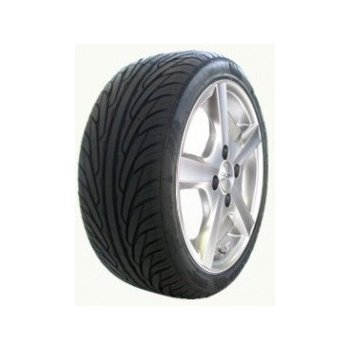 Star Performer 205/60 R16 96V