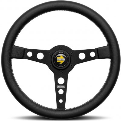 MOMO PROTOTIPO 350mm | Zboží Auto